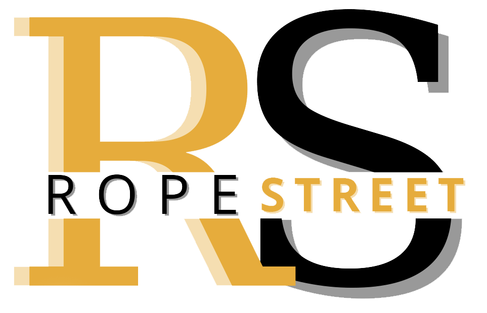 Ropestreet